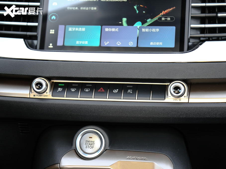 2021H6 ڶ 1.5GDIT Ԅӹ܊