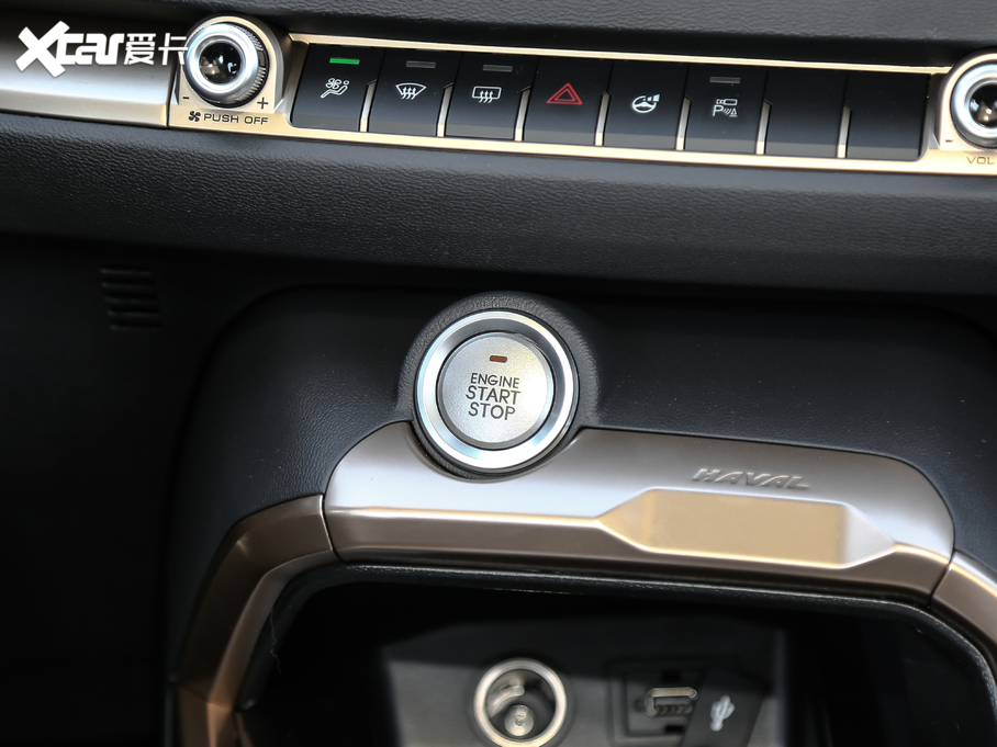 2021H6 ڶ 1.5GDIT Ԅ(dng)܊