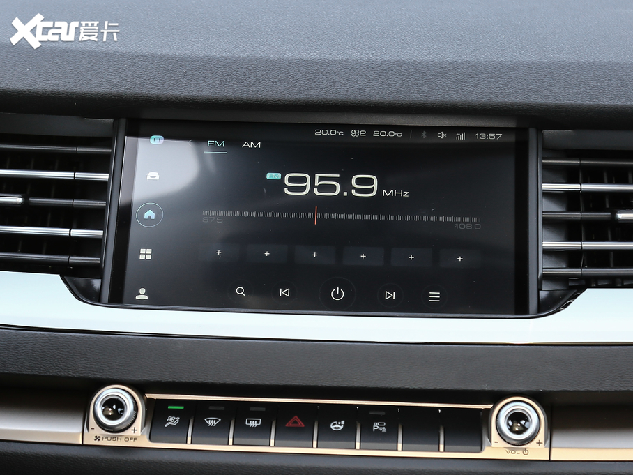 2021H6 ڶ 1.5GDIT Ԅӹ܊