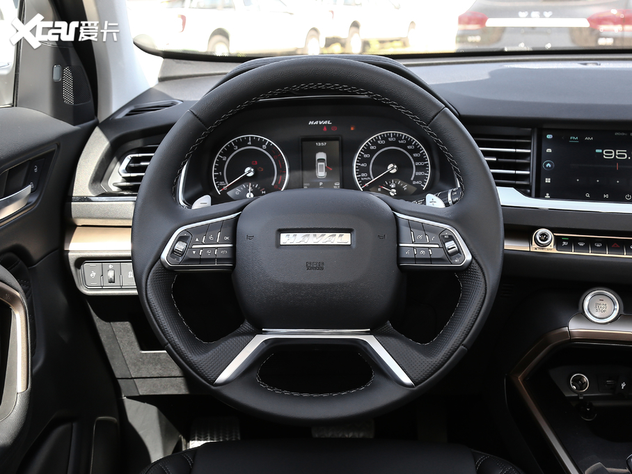 2021H6 ڶ 1.5GDIT Ԅ(dng)܊