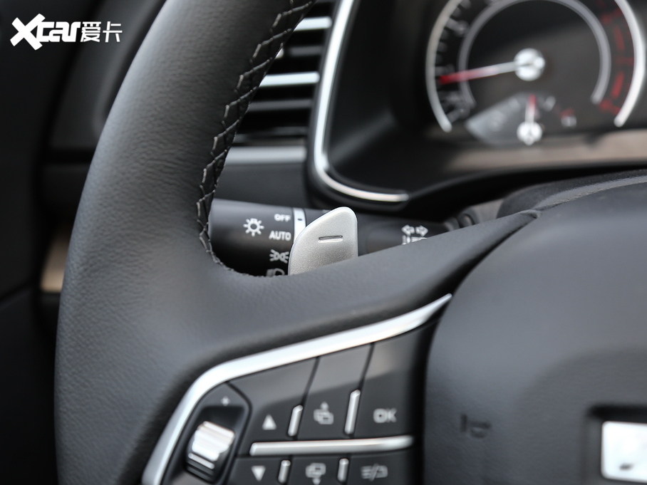 2021H6 ڶ 1.5GDIT Ԅӹ܊