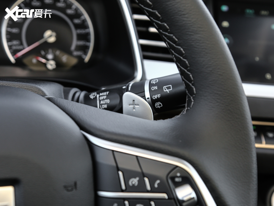 2021H6 ڶ 1.5GDIT Ԅӹ܊