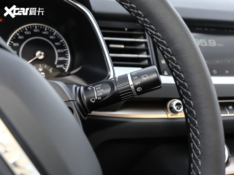 2021H6 ڶ 1.5GDIT Ԅ(dng)܊