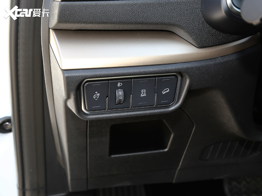 2021H6 ڶ 1.5GDIT Ԅӹ܊