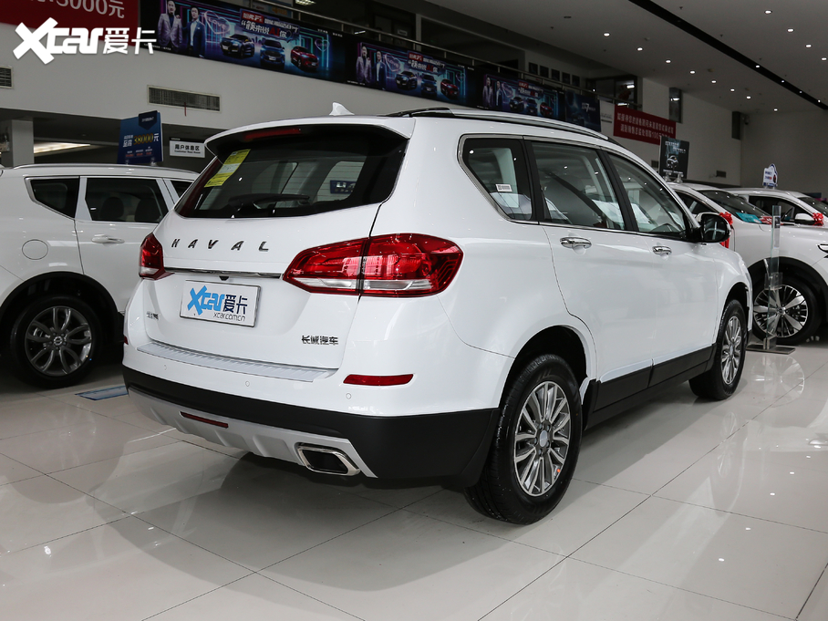 2021H6 \Ӱ 1.5T ԄӾӢ