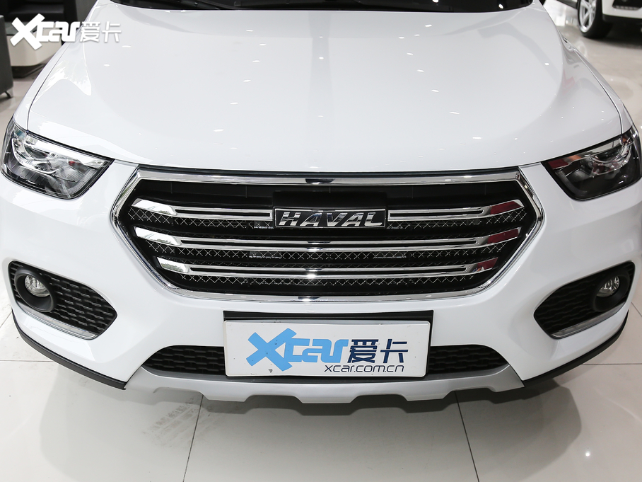 2021H6 \Ӱ 1.5T ԄӾӢ