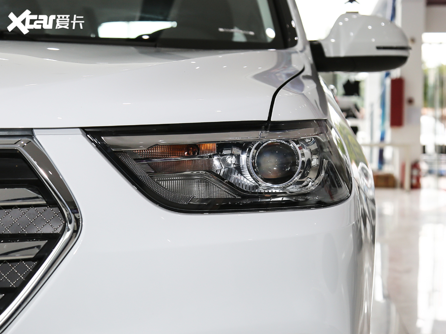 2021H6 \Ӱ 1.5T ԄӾӢ