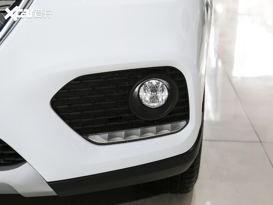 2021H6 \Ӱ 1.5T ԄӾӢ(lin)