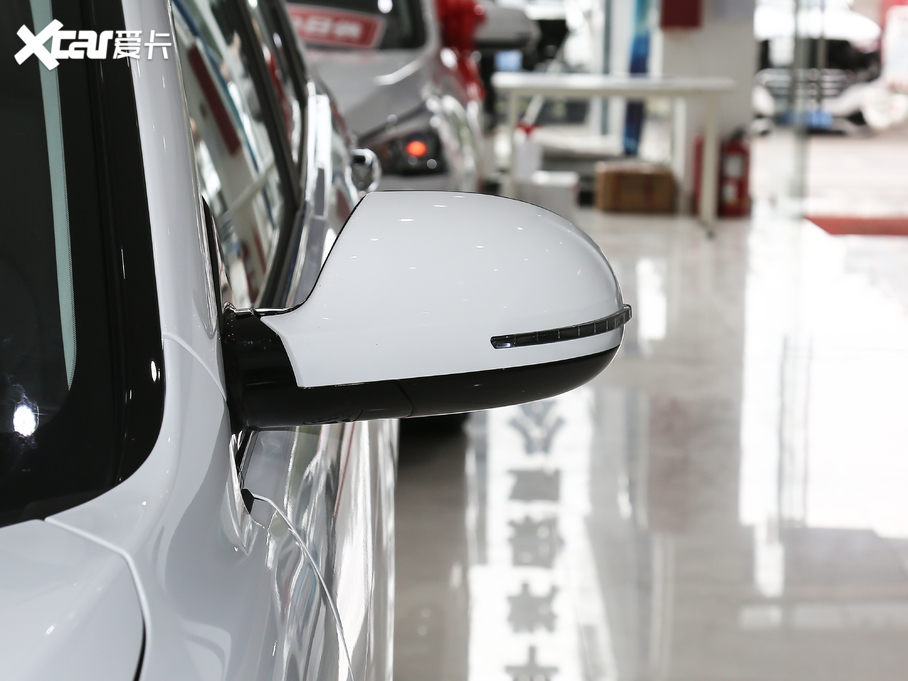 2021H6 \Ӱ 1.5T ԄӾӢ