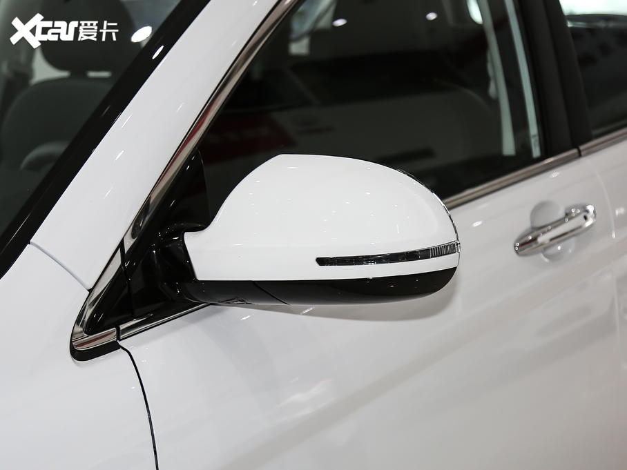 2021H6 \Ӱ 1.5T ԄӾӢ