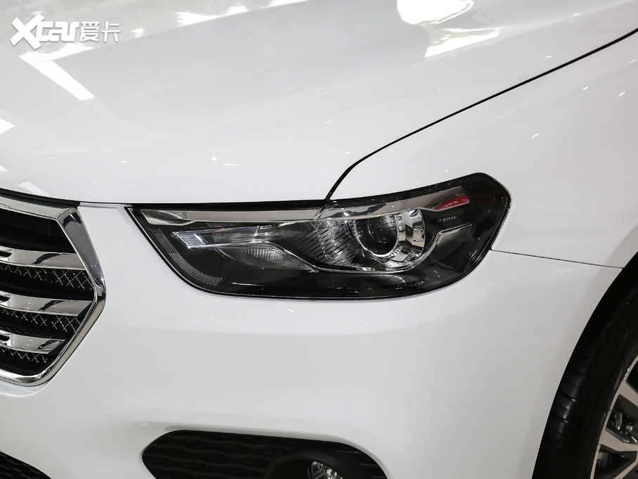 2021H6 \Ӱ 1.5T ԄӾӢ