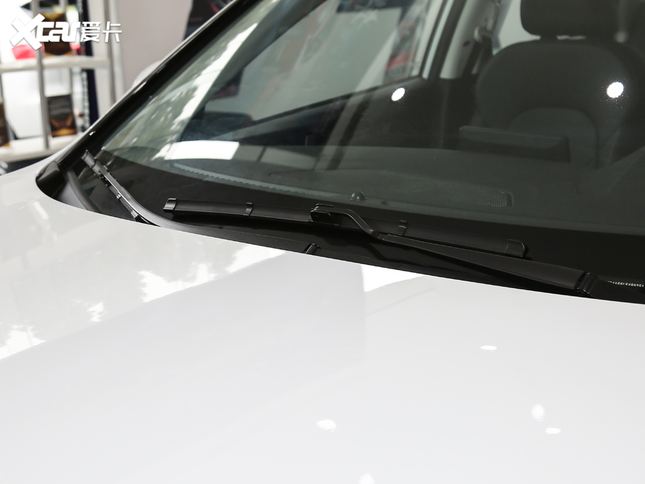 2021H6 \Ӱ 1.5T ԄӾӢ(lin)