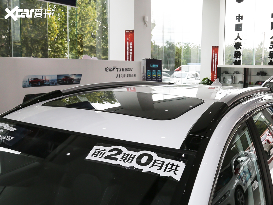 2021H6 \(yn)(dng) 1.5T Ԅ(dng)Ӣ(lin)