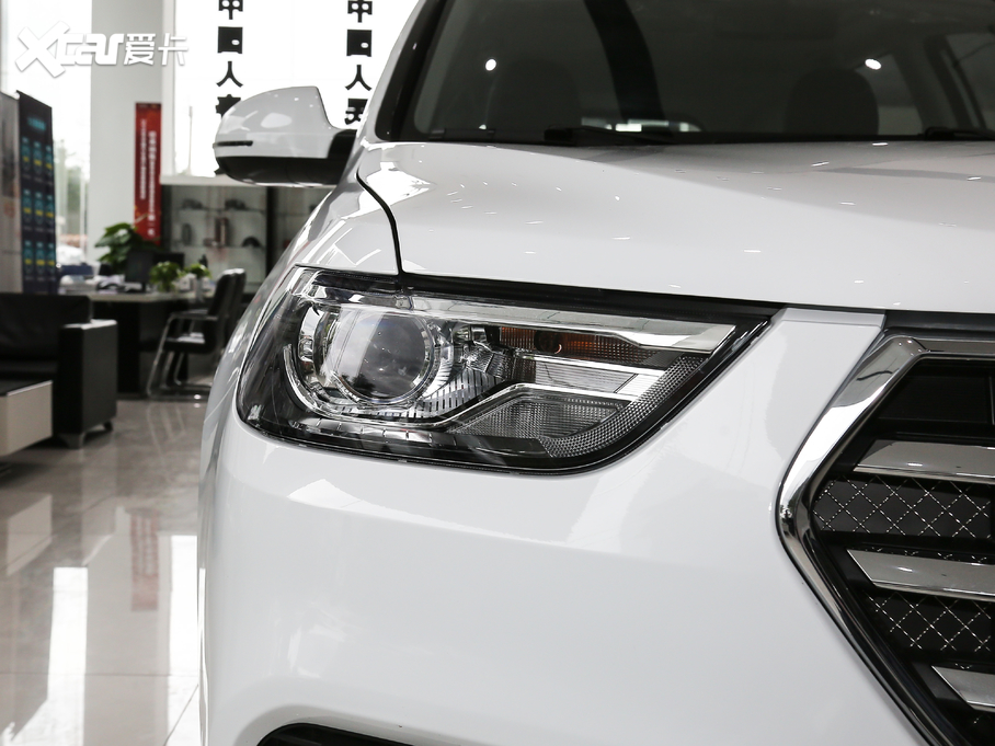 2021H6 \Ӱ 1.5T ԄӾӢ