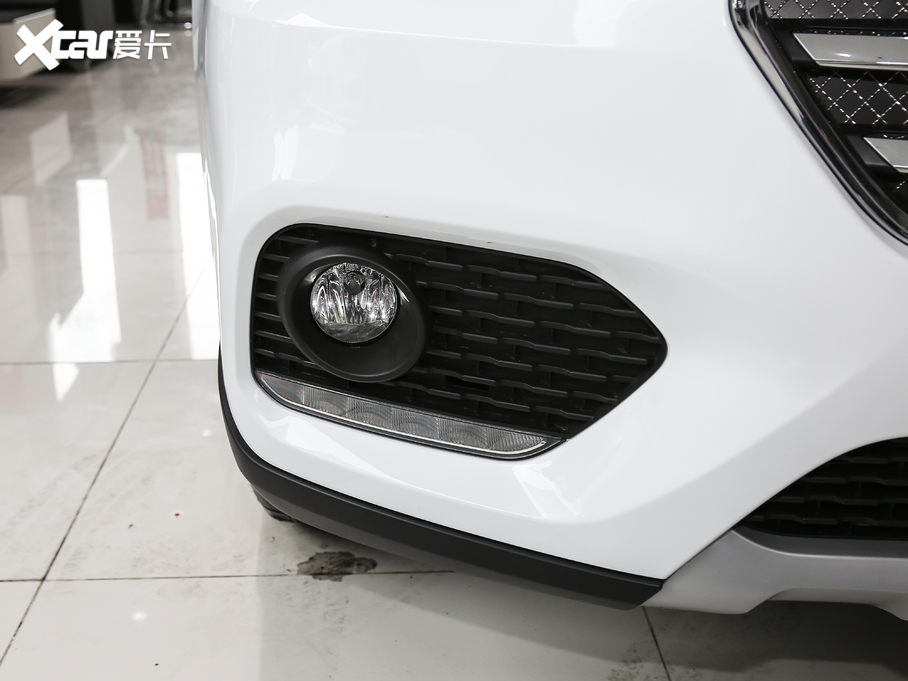 2021H6 \Ӱ 1.5T ԄӾӢ(lin)