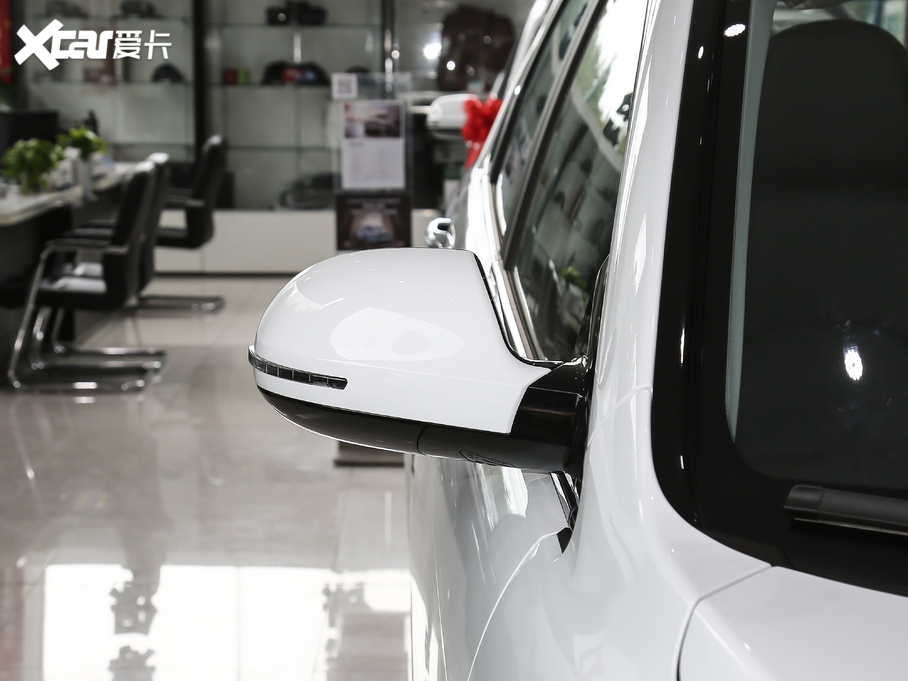 2021H6 \Ӱ 1.5T ԄӾӢ