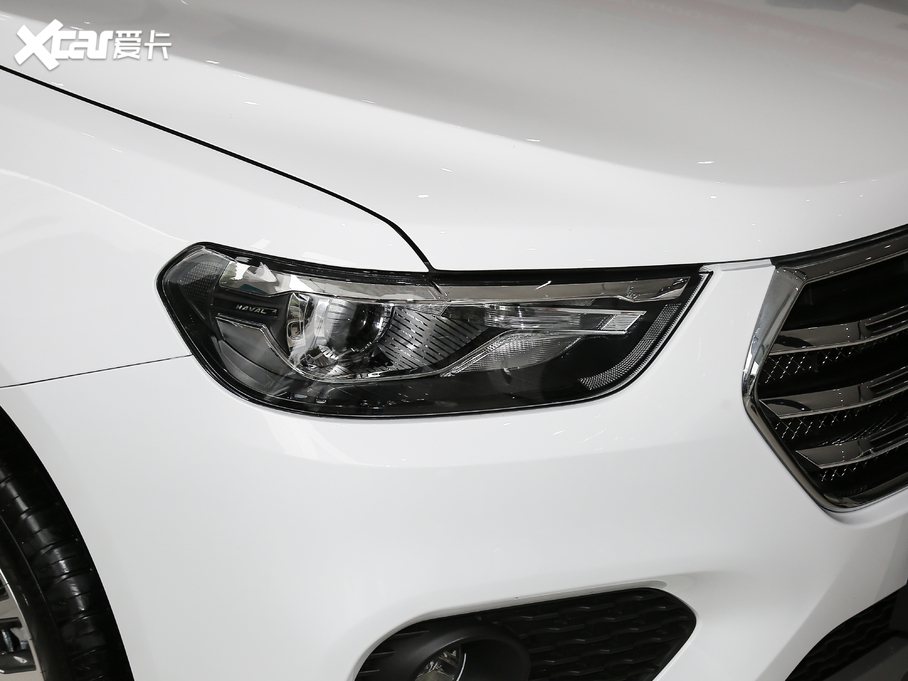 2021H6 \Ӱ 1.5T ԄӾӢ(lin)