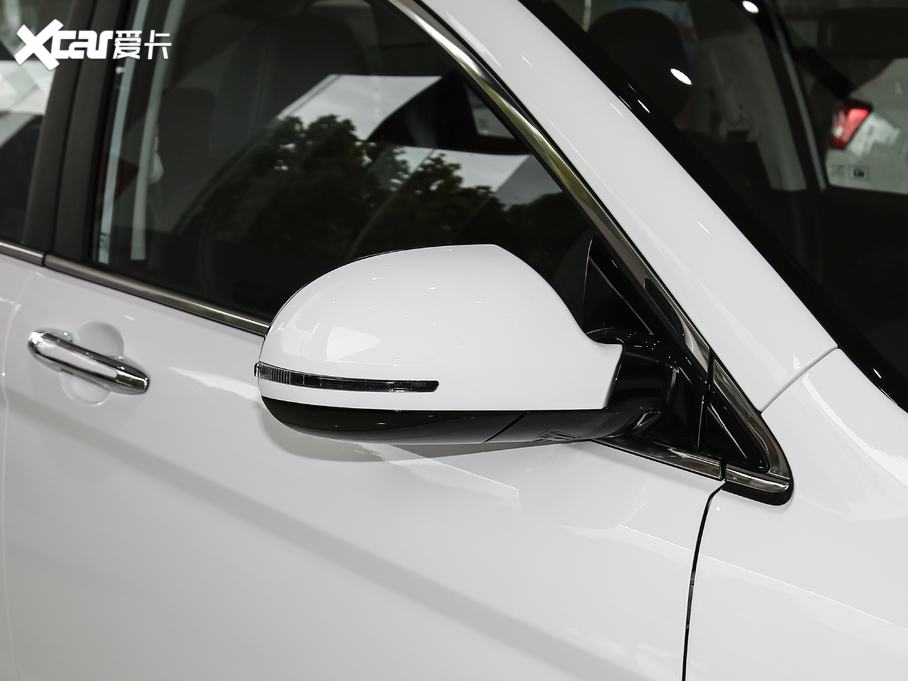 2021H6 \Ӱ 1.5T ԄӾӢ(lin)