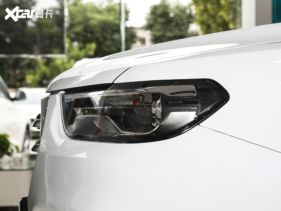 2021H6 \Ӱ 1.5T ԄӾӢ