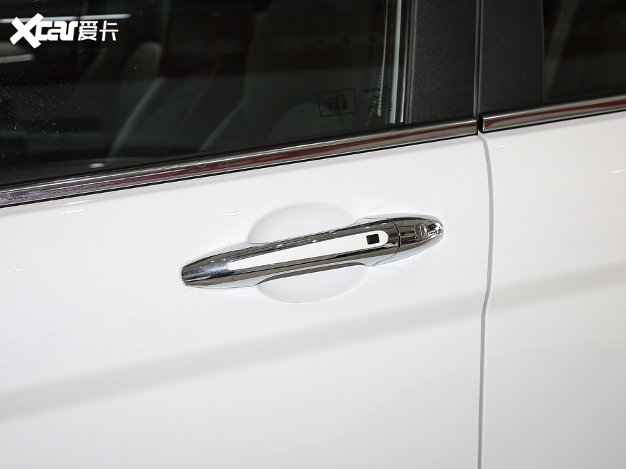 2021H6 \Ӱ 1.5T ԄӾӢ