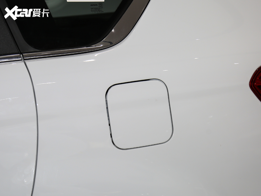 2021H6 \Ӱ 1.5T ԄӾӢ