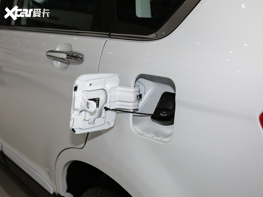 2021H6 \Ӱ 1.5T ԄӾӢ