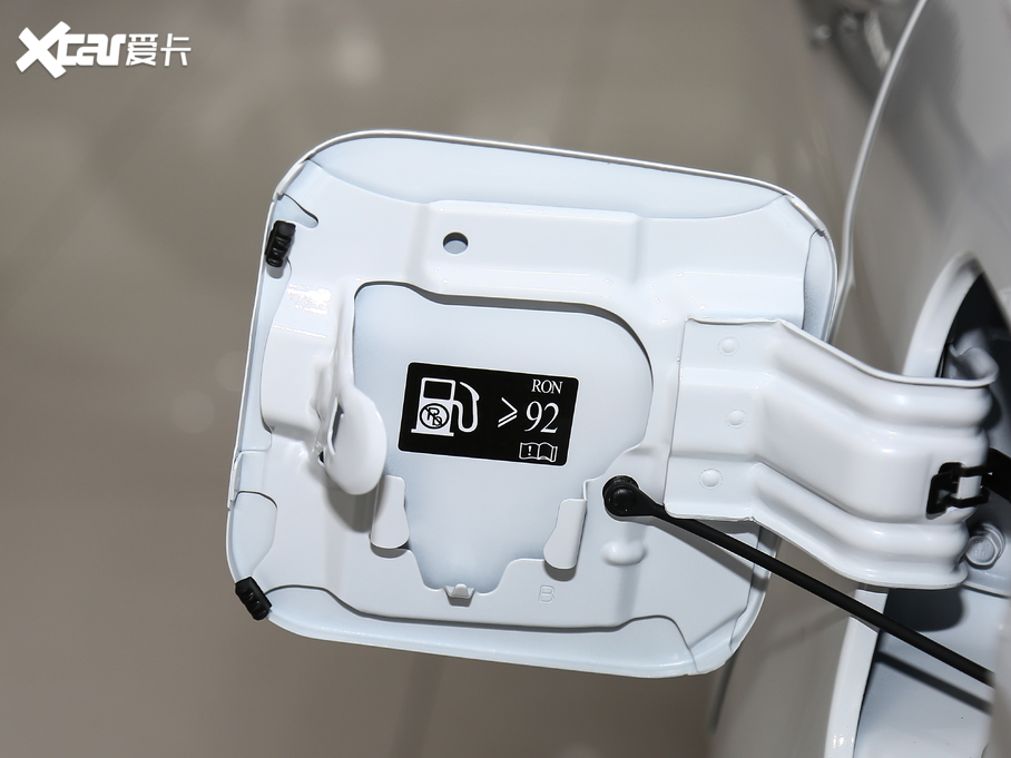 2021H6 \(yn)(dng) 1.5T Ԅ(dng)Ӣ(lin)