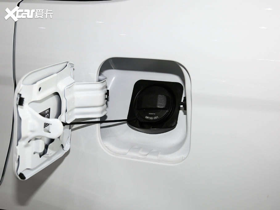 2021H6 \Ӱ 1.5T ԄӾӢ