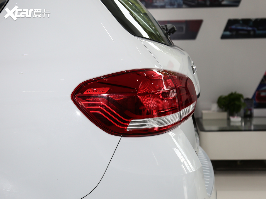 2021H6 \Ӱ 1.5T ԄӾӢ(lin)