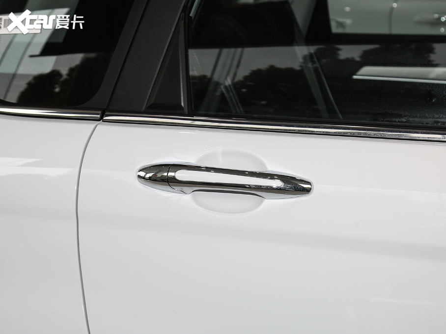 2021H6 \Ӱ 1.5T ԄӾӢ(lin)