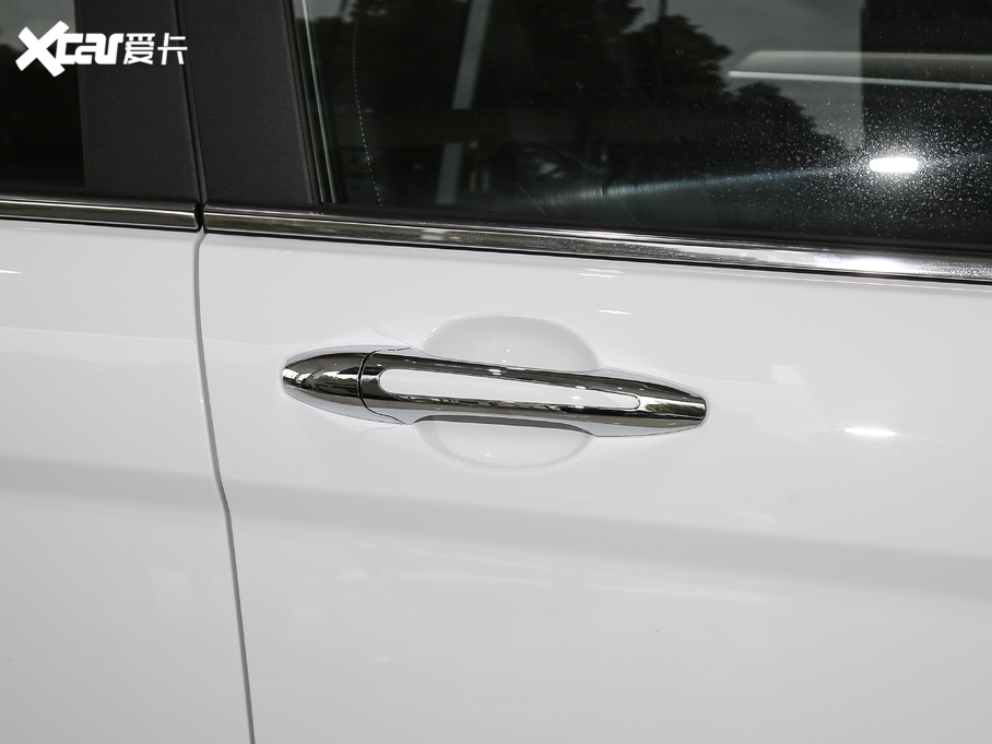 2021H6 \(yn)Ӱ 1.5T ԄӾӢ(lin)