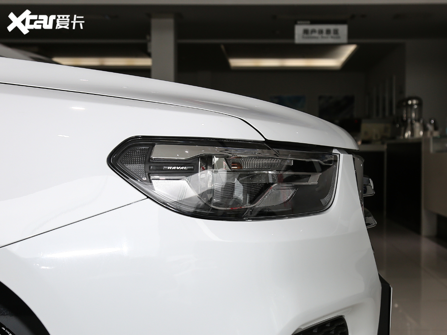 2021H6 \(yn)(dng) 1.5T Ԅ(dng)Ӣ(lin)