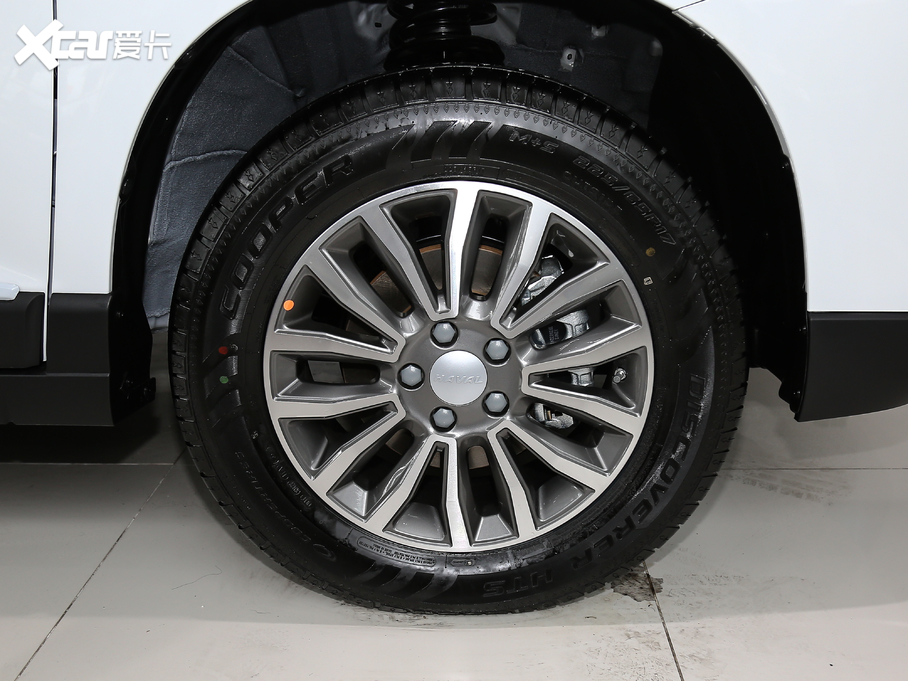 2021H6 \Ӱ 1.5T ԄӾӢ