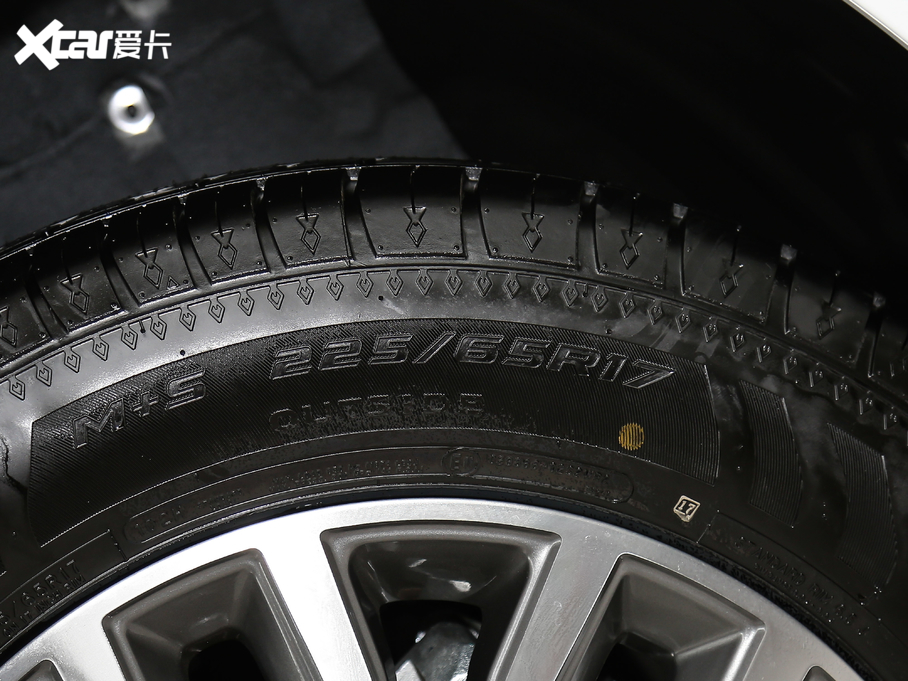 2021H6 \Ӱ 1.5T ԄӾӢ