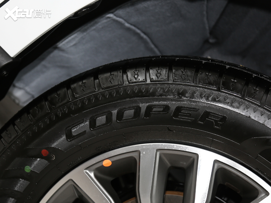 2021H6 \Ӱ 1.5T ԄӾӢ