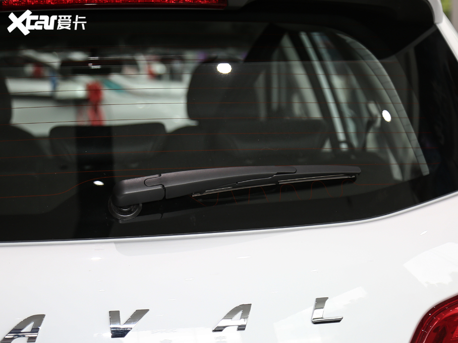 2021H6 \Ӱ 1.5T ԄӾӢ