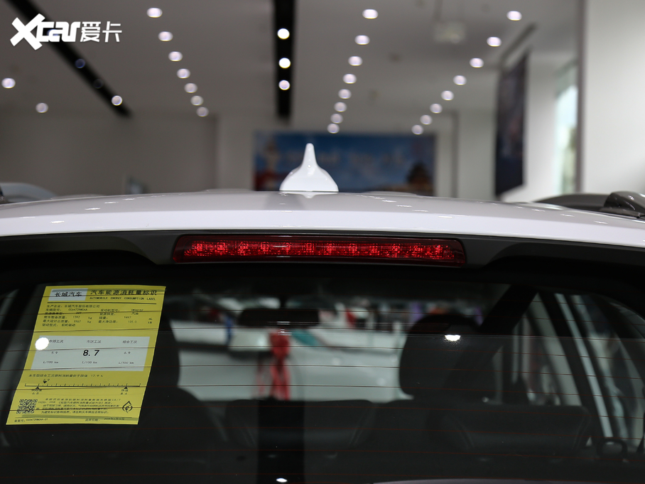 2021H6 \Ӱ 1.5T ԄӾӢ