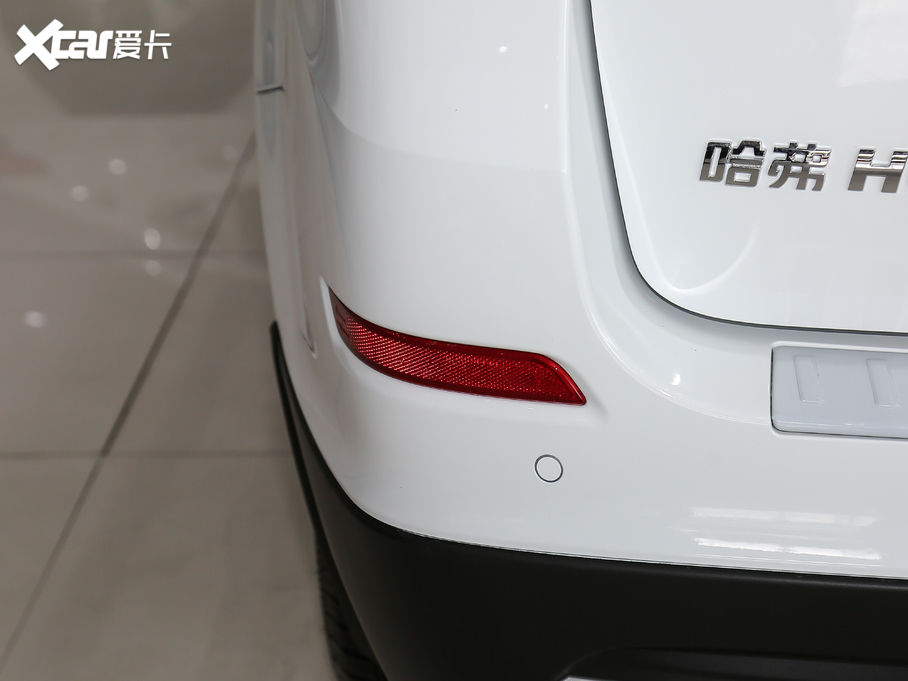 2021H6 \Ӱ 1.5T ԄӾӢ