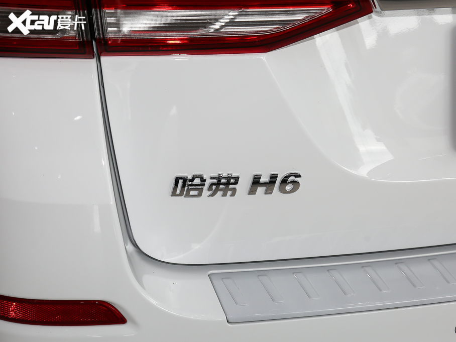 2021H6 \Ӱ 1.5T ԄӾӢ(lin)