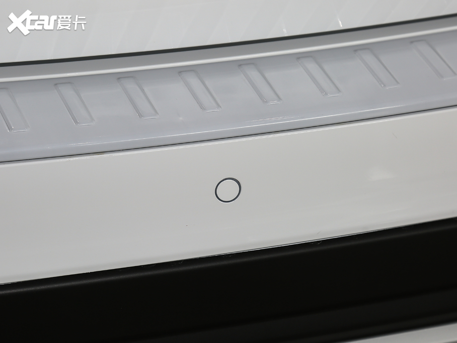 2021H6 \Ӱ 1.5T ԄӾӢ