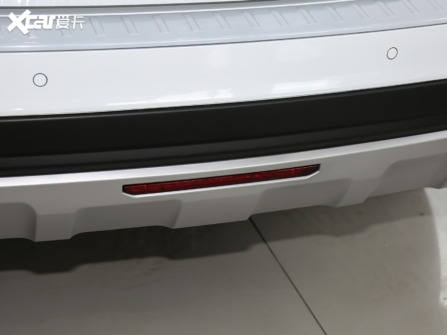 2021H6 \Ӱ 1.5T ԄӾӢ