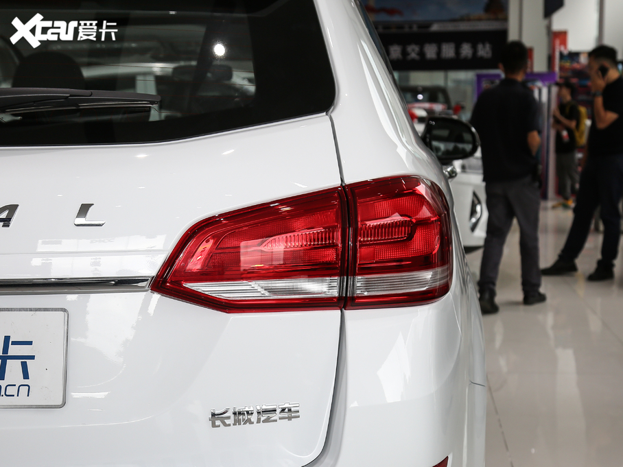 2021H6 \Ӱ 1.5T ԄӾӢ