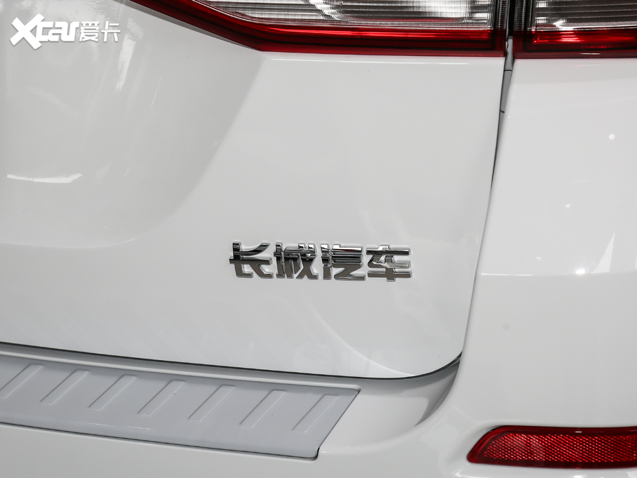 2021H6 \(yn)Ӱ 1.5T ԄӾӢ(lin)