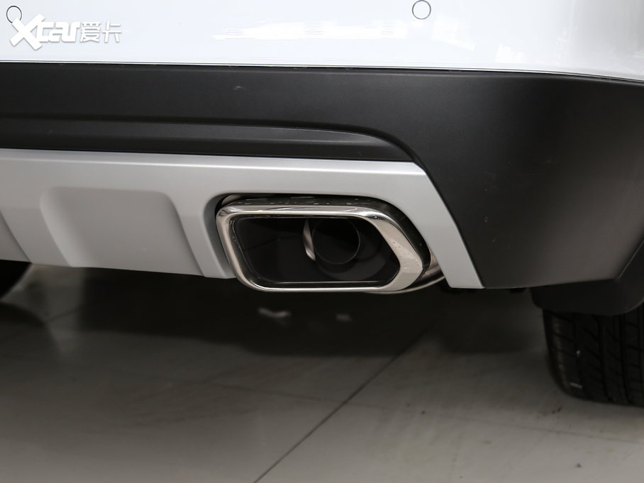 2021H6 \Ӱ 1.5T ԄӾӢ(lin)