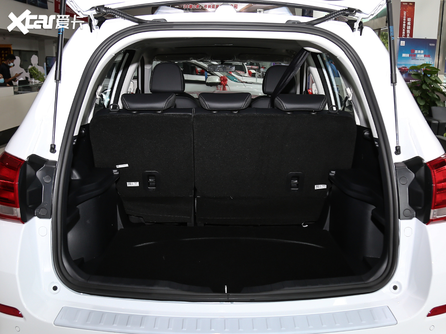 2021H6 \(yn)Ӱ 1.5T ԄӾӢ(lin)