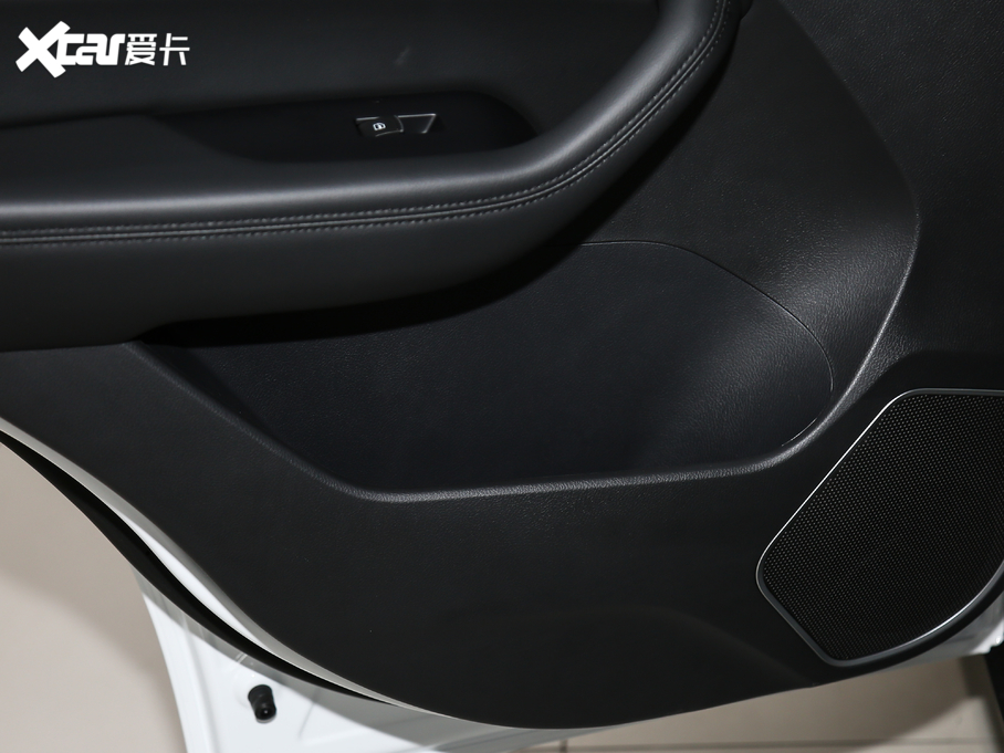 2021H6 \Ӱ 1.5T ԄӾӢ