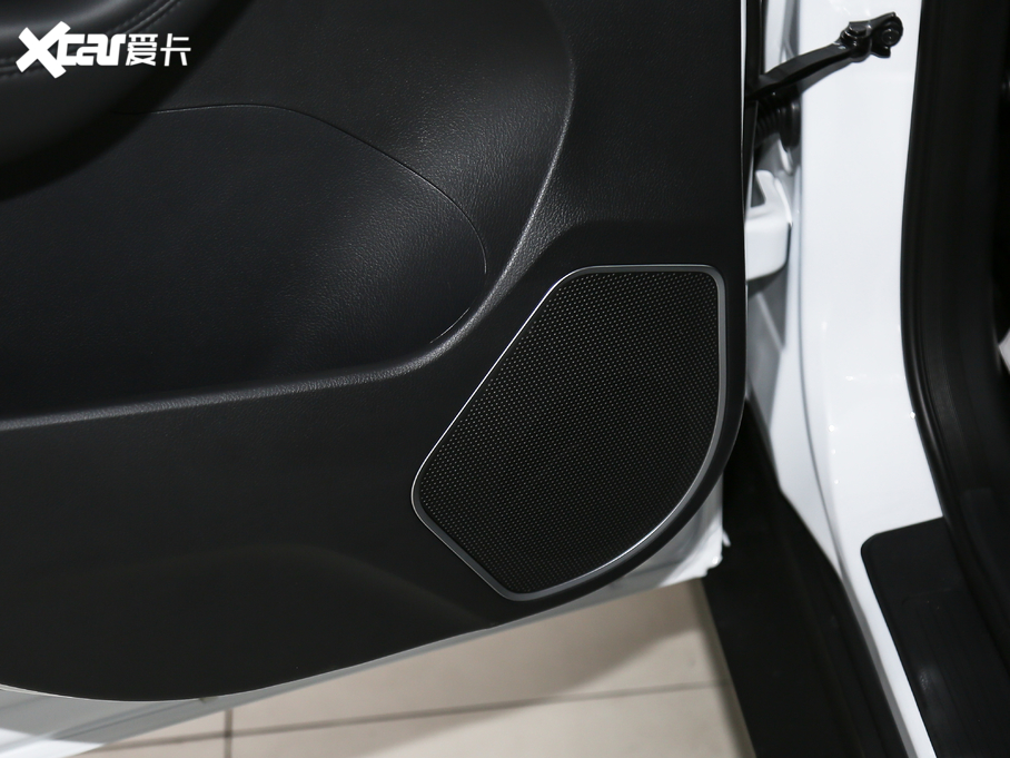 2021H6 \(yn)(dng) 1.5T Ԅ(dng)Ӣ(lin)