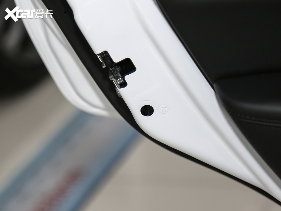 2021H6 \Ӱ 1.5T ԄӾӢ(lin)