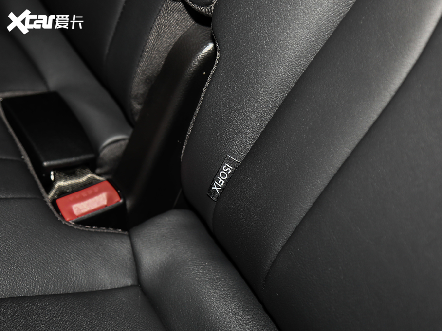 2021H6 \Ӱ 1.5T ԄӾӢ