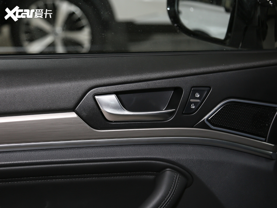 2021H6 \Ӱ 1.5T ԄӾӢ